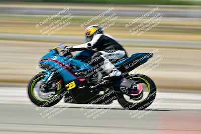 media/May-02-2025-CRA (Fri) [[8ae20d389f]]/Track Photos/On Ramp/